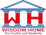 Wisdom Home